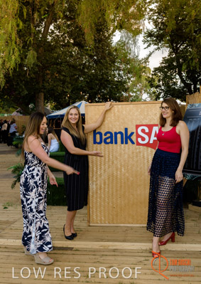 BSA_FRINGE_CLUB_147_170224__TRP2048