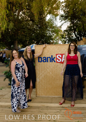 BSA_FRINGE_CLUB_148_170224__TRP2049