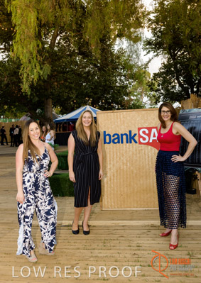 BSA_FRINGE_CLUB_149_170224__TRP2052