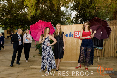 BSA_FRINGE_CLUB_150_170224__TRP2056