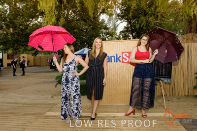 BSA_FRINGE_CLUB_151_170224__TRP2058