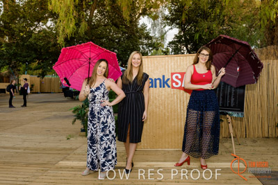 BSA_FRINGE_CLUB_152_170224__TRP2060