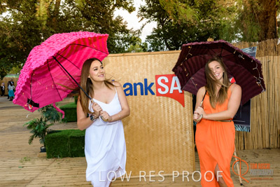 BSA_FRINGE_CLUB_154_170224__TRP2066