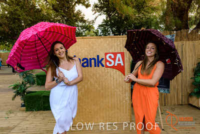 BSA_FRINGE_CLUB_155_170224__TRP2069