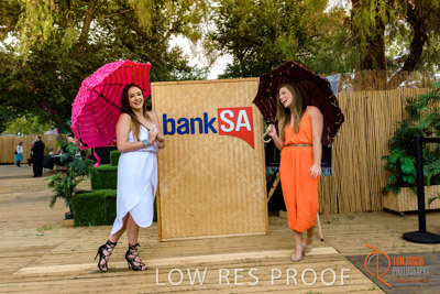 BSA_FRINGE_CLUB_156_170224__TRP2072