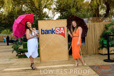 BSA_FRINGE_CLUB_157_170224__TRP2073