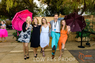 BSA_FRINGE_CLUB_158_170224__TRP2076