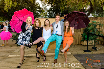 BSA_FRINGE_CLUB_159_170224__TRP2079