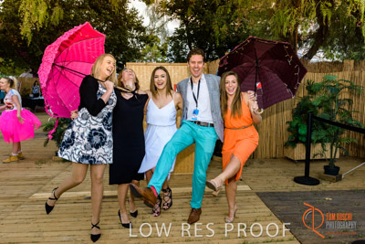 BSA_FRINGE_CLUB_160_170224__TRP2080