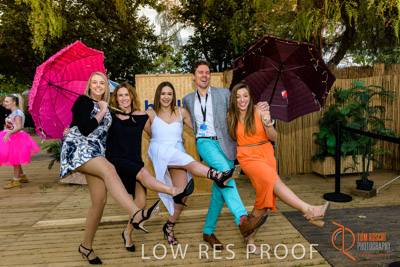 BSA_FRINGE_CLUB_162_170224__TRP2082