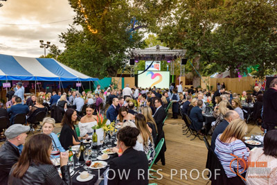 BSA_FRINGE_CLUB_163_170224__TRP2085