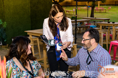 BSA_FRINGE_CLUB_164_170224__TRP2088