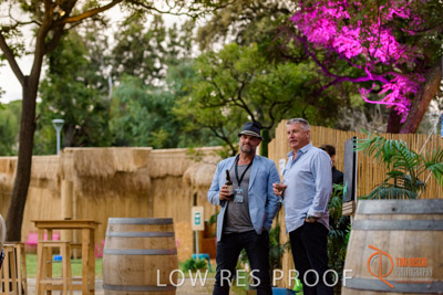 BSA_FRINGE_CLUB_165_170224__TRP2096