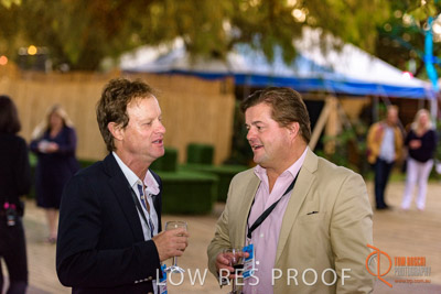 BSA_FRINGE_CLUB_166_170224__TRP2101