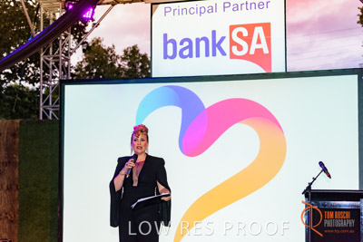 BSA_FRINGE_CLUB_167_170224__TRP2108