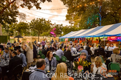 BSA_FRINGE_CLUB_170_170224__DSC8104