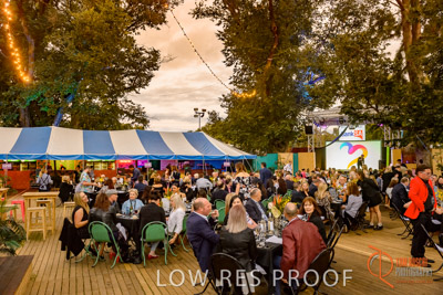 BSA_FRINGE_CLUB_172_170224__DSC8109