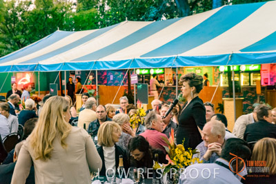 BSA_FRINGE_CLUB_173_170224__DSC8111