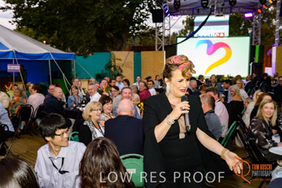 BSA_FRINGE_CLUB_174_170224__DSC8113