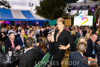 BSA_FRINGE_CLUB_180_170224__DSC8122