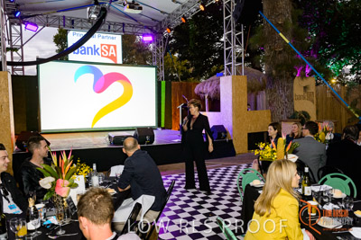 BSA_FRINGE_CLUB_181_170224__DSC8129