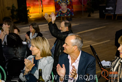 BSA_FRINGE_CLUB_182_170224__DSC8131