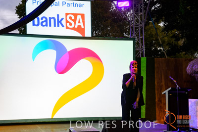 BSA_FRINGE_CLUB_183_170224__DSC8133