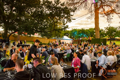 BSA_FRINGE_CLUB_184_170224__DSC8135