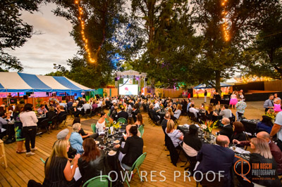 BSA_FRINGE_CLUB_185_170224__DSC8178