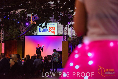 BSA_FRINGE_CLUB_186_170224__TRP2114