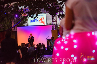 BSA_FRINGE_CLUB_187_170224__TRP2116