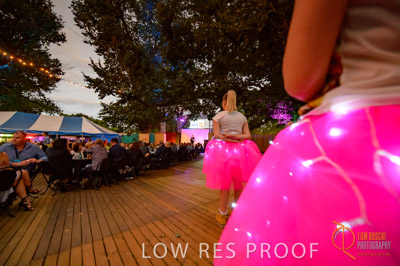 BSA_FRINGE_CLUB_189_170224__DSC8181