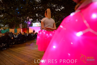 BSA_FRINGE_CLUB_190_170224__DSC8184