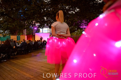 BSA_FRINGE_CLUB_191_170224__DSC8186