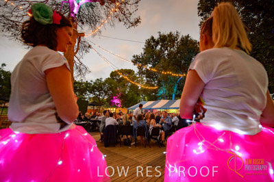 BSA_FRINGE_CLUB_193_170224__DSC8189