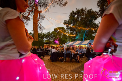 BSA_FRINGE_CLUB_194_170224__DSC8191