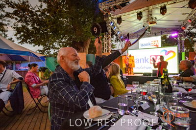 BSA_FRINGE_CLUB_195_170224__DSC8194