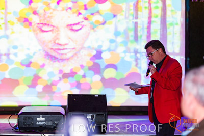 BSA_FRINGE_CLUB_196_170224__TRP2125