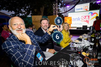 BSA_FRINGE_CLUB_199_170224__DSC8206