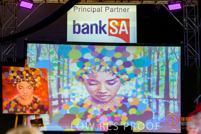 BSA_FRINGE_CLUB_200_170224__TRP2130