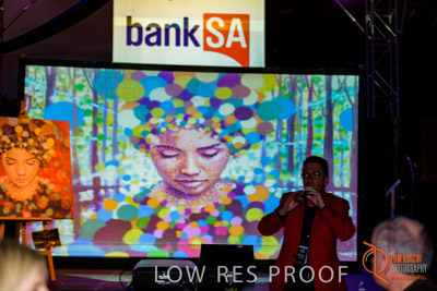 BSA_FRINGE_CLUB_201_170224__TRP2135