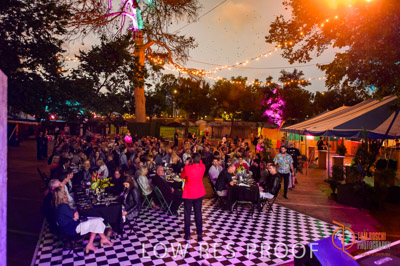 BSA_FRINGE_CLUB_208_170224__DSC8218