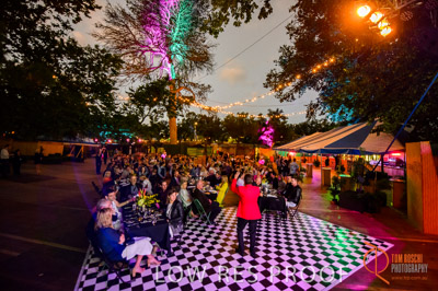 BSA_FRINGE_CLUB_209_170224__DSC8219