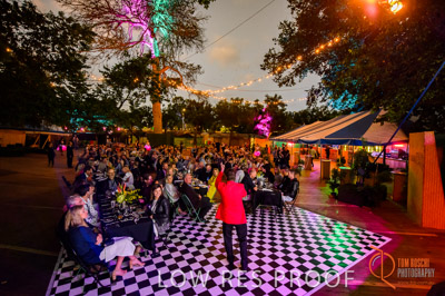 BSA_FRINGE_CLUB_210_170224__DSC8223