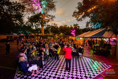 BSA_FRINGE_CLUB_211_170224__DSC8226