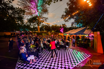 BSA_FRINGE_CLUB_212_170224__DSC8229