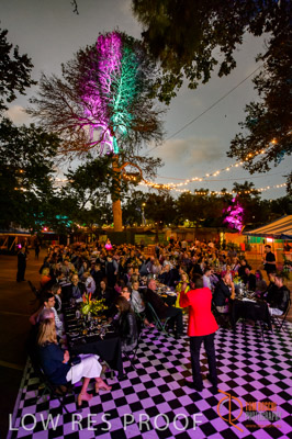 BSA_FRINGE_CLUB_213_170224__DSC8233