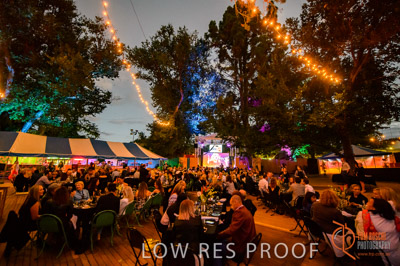 BSA_FRINGE_CLUB_215_170224__DSC8239