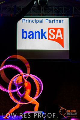 BSA_FRINGE_CLUB_216_170224__DSC8243