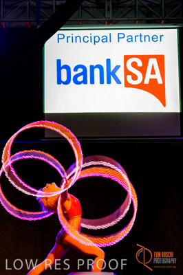 BSA_FRINGE_CLUB_217_170224__DSC8245